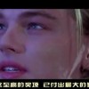 17ͼappذװ°汾